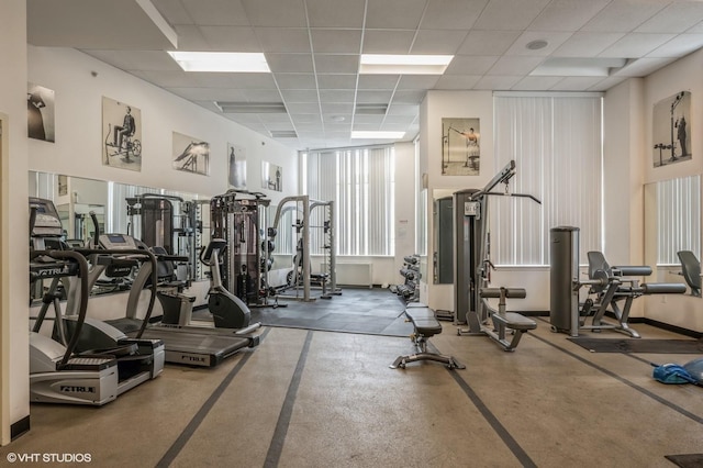 853 Macy Pl Unit 8E, Bronx, NY 10455 - photo 17