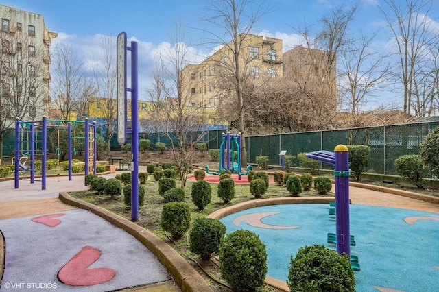 853 Macy Pl Unit 8E, Bronx, NY 10455 - photo 18