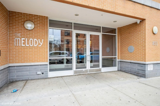 853 Macy Pl Unit 8E, Bronx, NY 10455 - photo 19