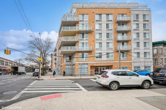 853 Macy Pl Unit 8E, Bronx, NY 10455 - photo 20