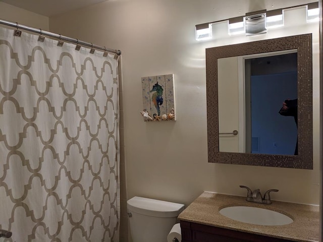972 Skyline Dr Unit 972, Coram, NY 11727 - bathroom featuring vanity and curtained shower