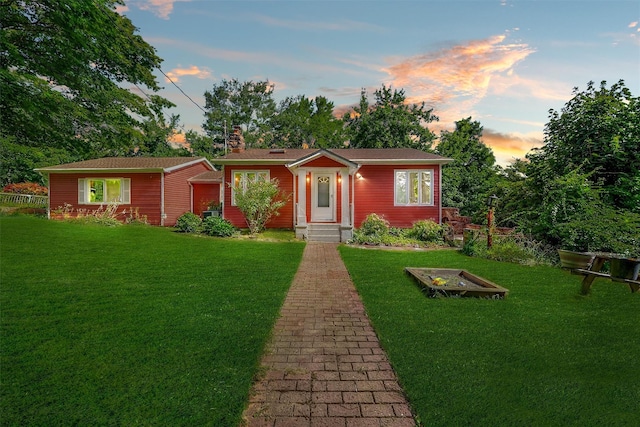 10 Nymph Dr, Mahopac, NY 10541 - photo 1