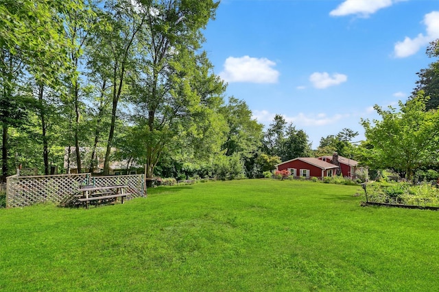 10 Nymph Dr, Mahopac, NY 10541 - photo 2
