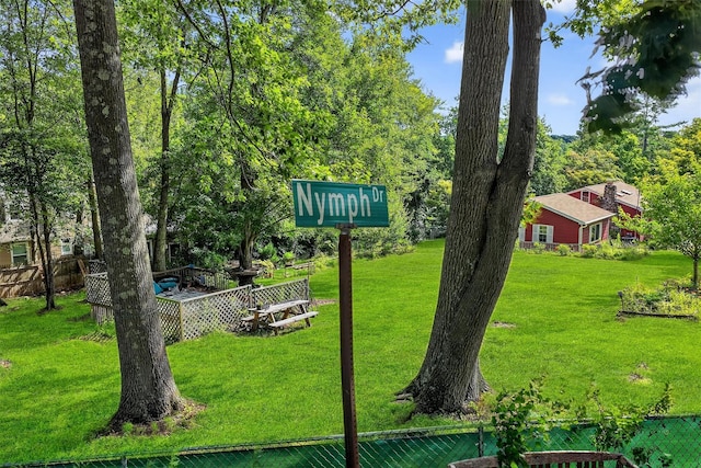 10 Nymph Dr, Mahopac, NY 10541 - photo 4