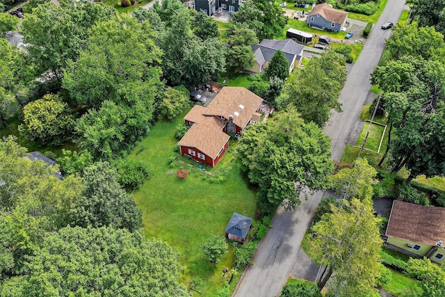 10 Nymph Dr, Mahopac, NY 10541 - photo 5
