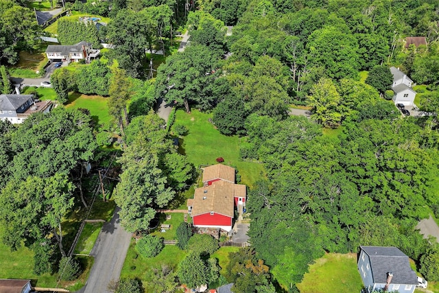 10 Nymph Dr, Mahopac, NY 10541 - photo 6