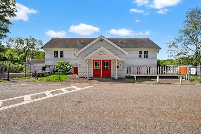 10 Nymph Dr, Mahopac, NY 10541 - photo 8