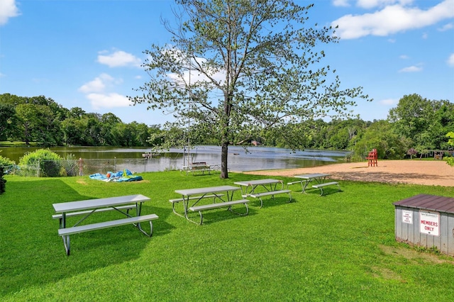 10 Nymph Dr, Mahopac, NY 10541 - photo 9