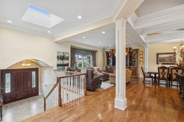 53 Orange Dr, Jericho, NY 11753 - photo 4