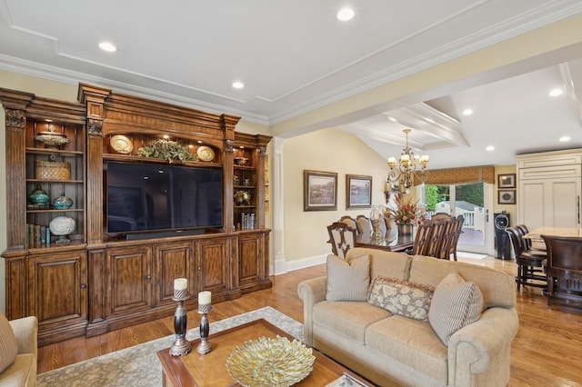 53 Orange Dr, Jericho, NY 11753 - photo 7