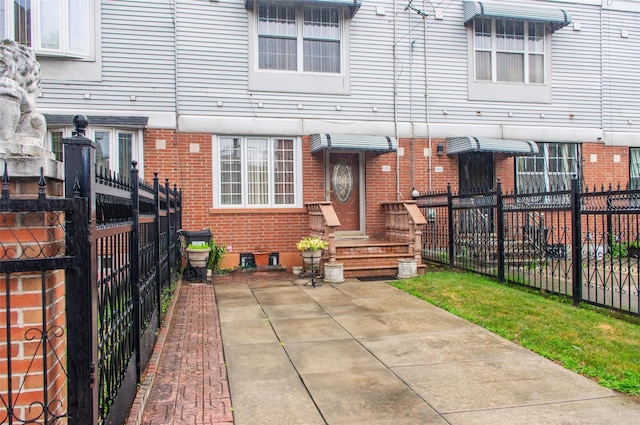 659 Snediker Ave, Brooklyn, NY 11207 - photo 1