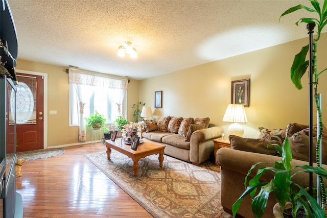 659 Snediker Ave, Brooklyn, NY 11207 - photo 2
