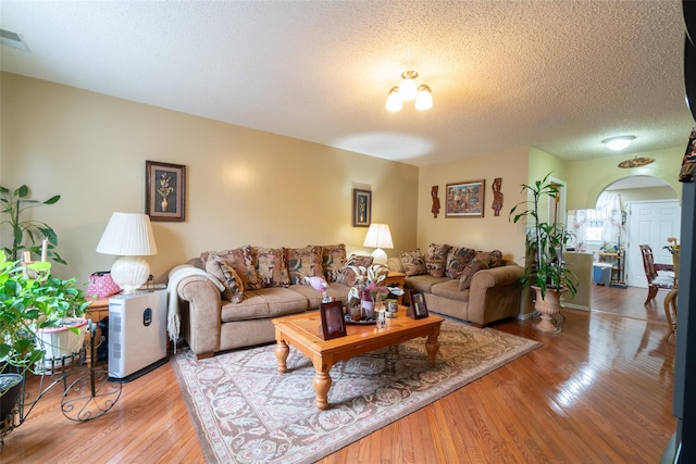 659 Snediker Ave, Brooklyn, NY 11207 - photo 4