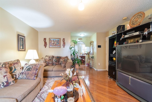 659 Snediker Ave, Brooklyn, NY 11207 - photo 5