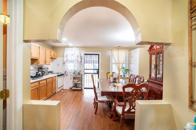 659 Snediker Ave, Brooklyn, NY 11207 - photo 6