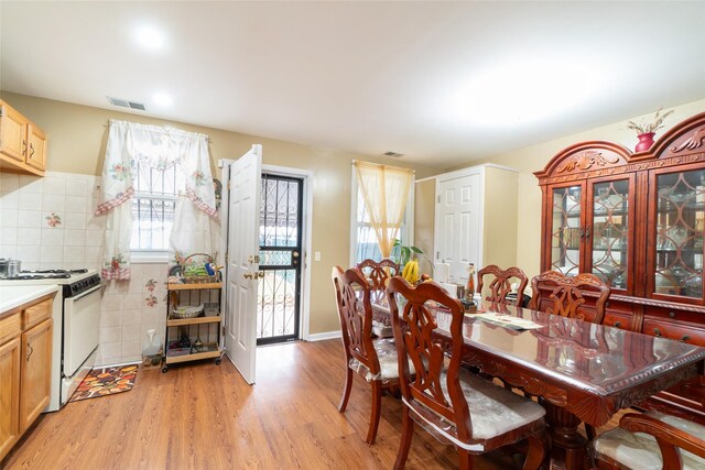 659 Snediker Ave, Brooklyn, NY 11207 - photo 7