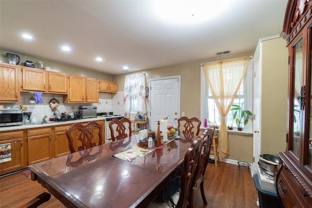 659 Snediker Ave, Brooklyn, NY 11207 - photo 8
