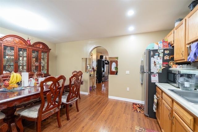 659 Snediker Ave, Brooklyn, NY 11207 - photo 9