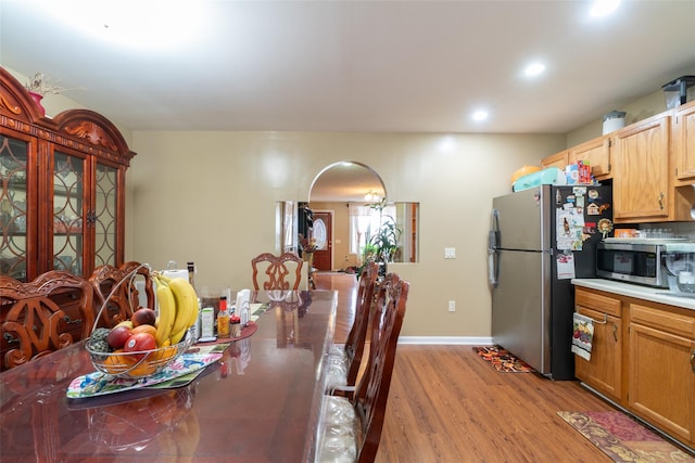 659 Snediker Ave, Brooklyn, NY 11207 - photo 10