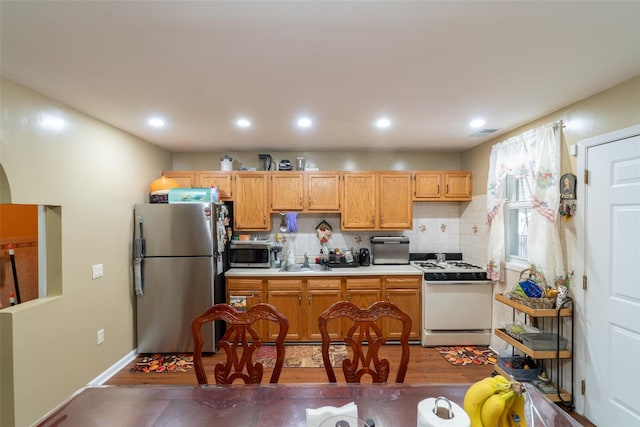 659 Snediker Ave, Brooklyn, NY 11207 - photo 11
