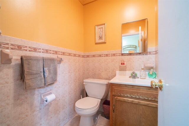 659 Snediker Ave, Brooklyn, NY 11207 - photo 12