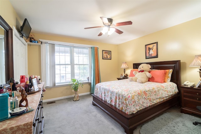 659 Snediker Ave, Brooklyn, NY 11207 - photo 15