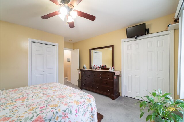 659 Snediker Ave, Brooklyn, NY 11207 - photo 17