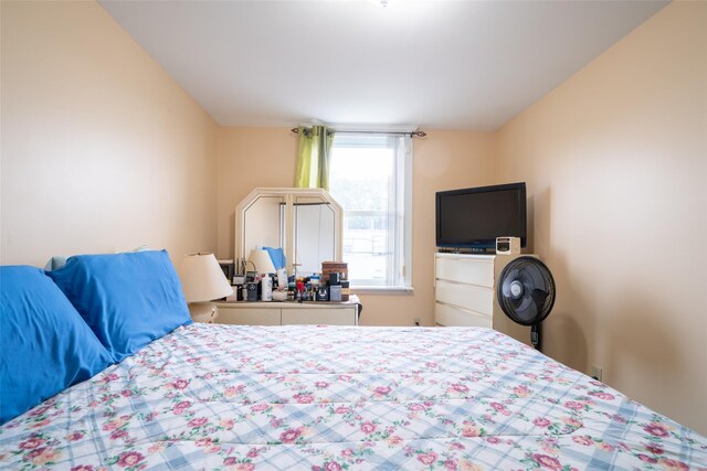 659 Snediker Ave, Brooklyn, NY 11207 - photo 20