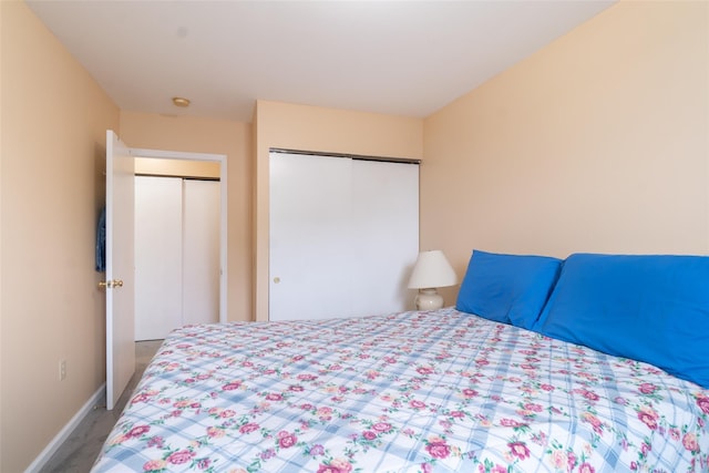 659 Snediker Ave, Brooklyn, NY 11207 - photo 21