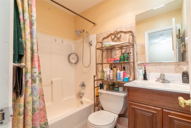 659 Snediker Ave, Brooklyn, NY 11207 - photo 22