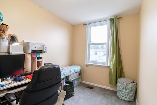 659 Snediker Ave, Brooklyn, NY 11207 - photo 24