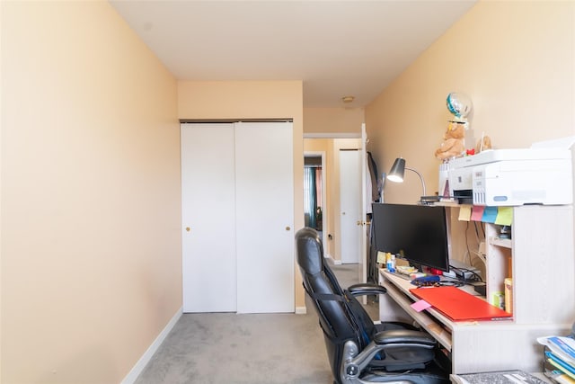 659 Snediker Ave, Brooklyn, NY 11207 - photo 25