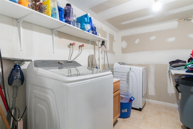 659 Snediker Ave, Brooklyn, NY 11207 - photo 27