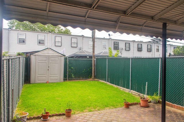659 Snediker Ave, Brooklyn, NY 11207 - photo 29