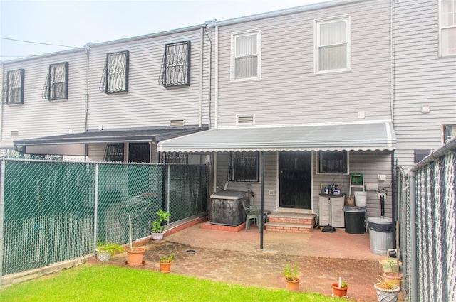 659 Snediker Ave, Brooklyn, NY 11207 - photo 30