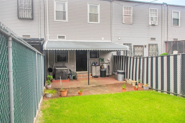 659 Snediker Ave, Brooklyn, NY 11207 - photo 31