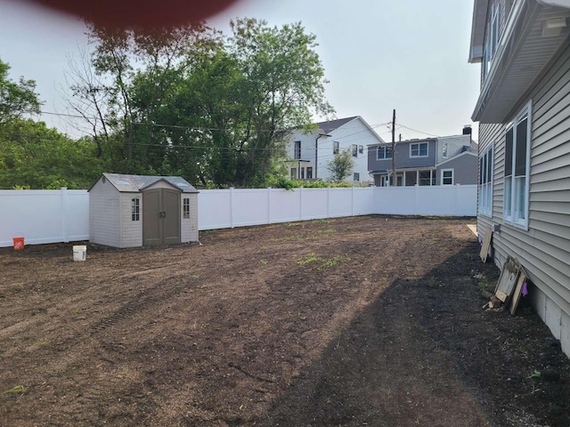 56 Bayberry Ln, Levittown, NY 11756 - photo 31