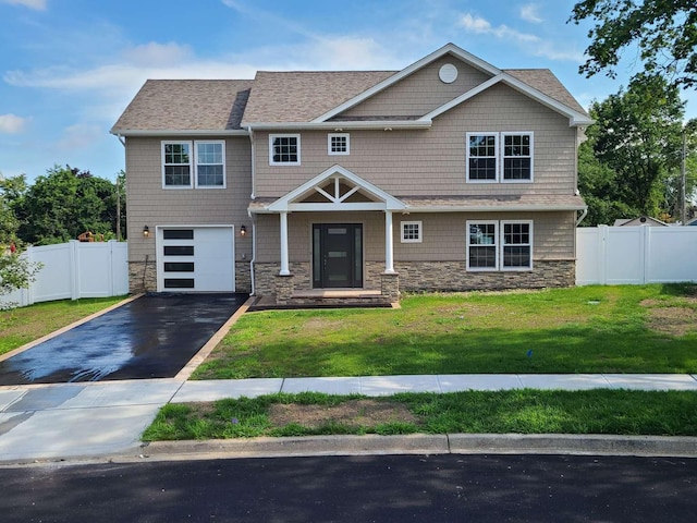 56 Bayberry Ln, Levittown, NY 11756 - photo 1