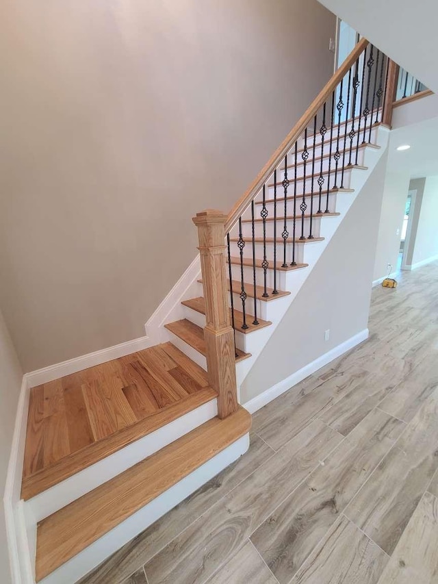 56 Bayberry Ln, Levittown, NY 11756 - photo 3