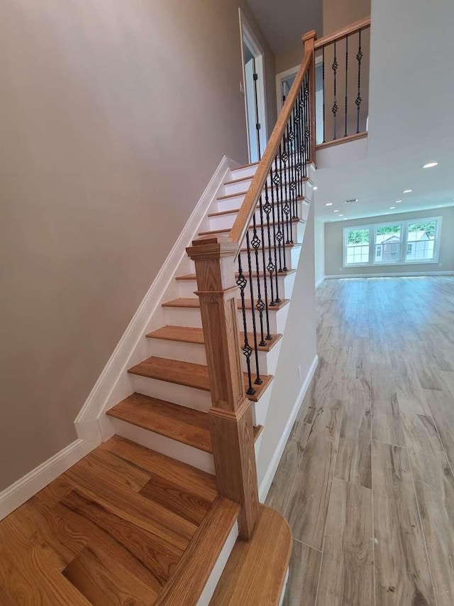 56 Bayberry Ln, Levittown, NY 11756 - photo 4
