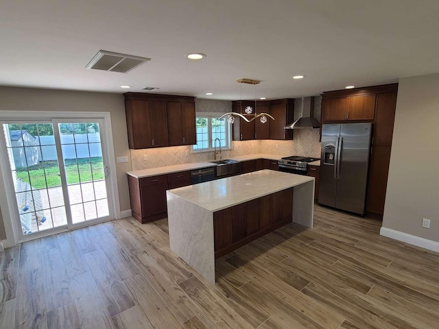 56 Bayberry Ln, Levittown, NY 11756 - photo 6