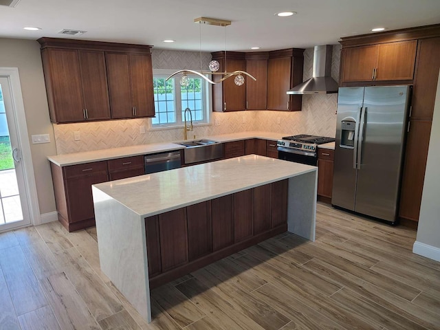 56 Bayberry Ln, Levittown, NY 11756 - photo 8