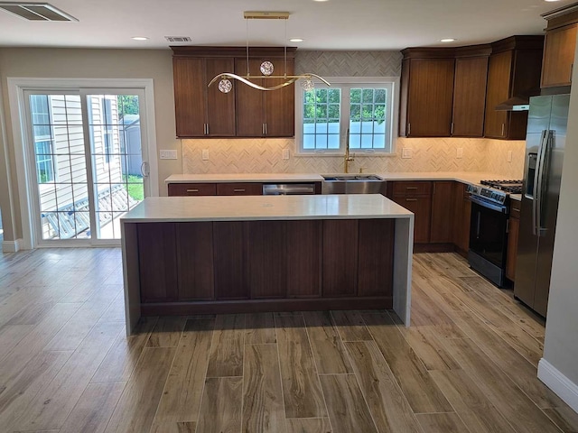 56 Bayberry Ln, Levittown, NY 11756 - photo 9