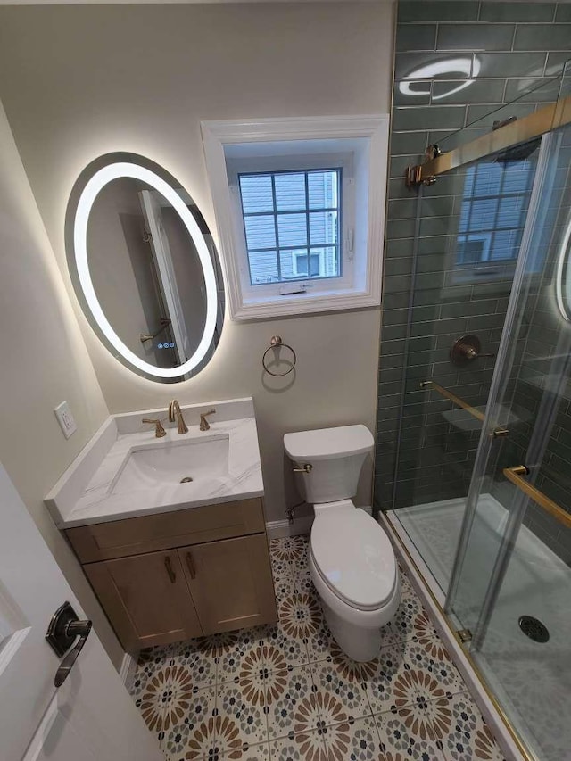 56 Bayberry Ln, Levittown, NY 11756 - photo 12