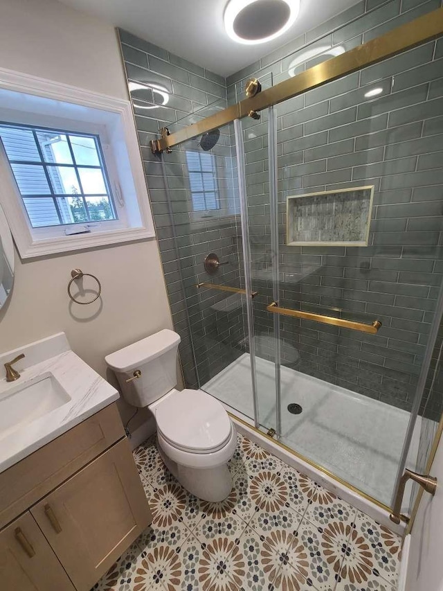 56 Bayberry Ln, Levittown, NY 11756 - photo 13