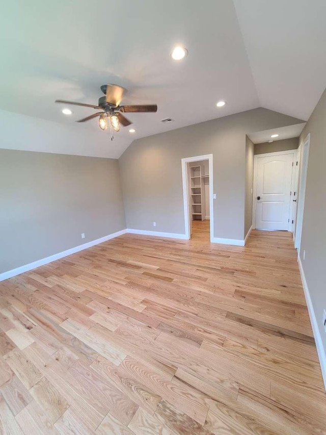 56 Bayberry Ln, Levittown, NY 11756 - photo 16