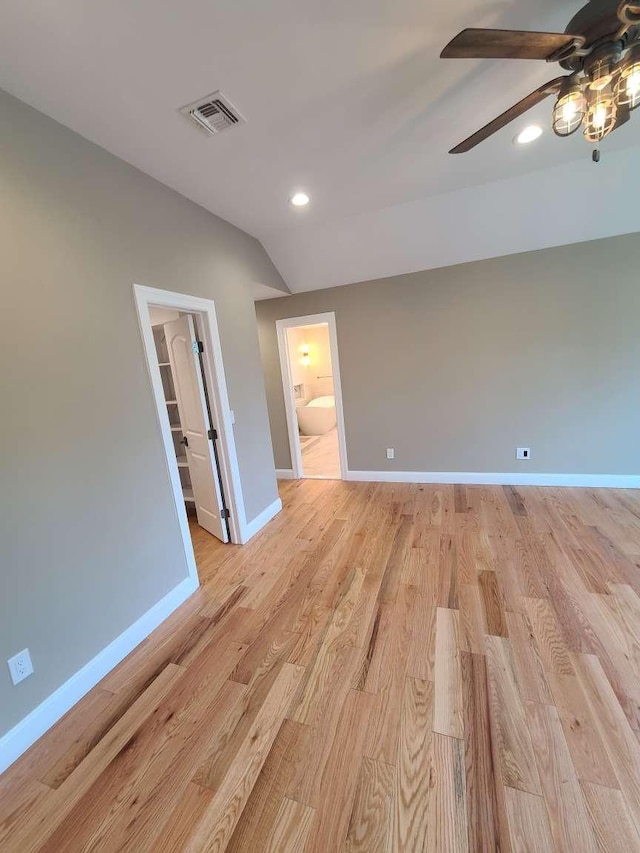 56 Bayberry Ln, Levittown, NY 11756 - photo 18