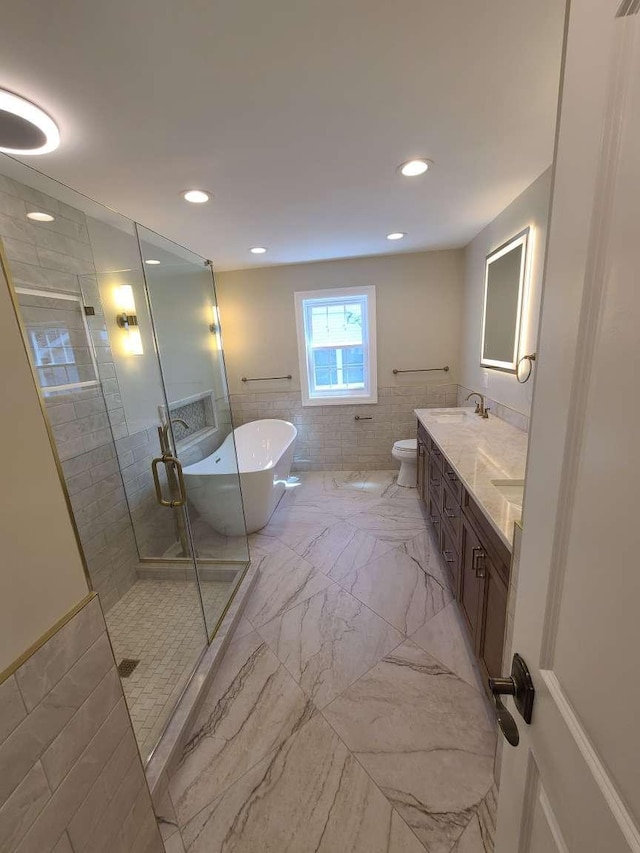 56 Bayberry Ln, Levittown, NY 11756 - photo 19