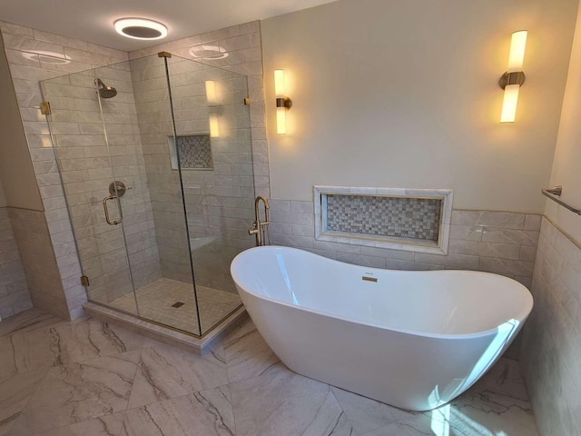 56 Bayberry Ln, Levittown, NY 11756 - photo 20
