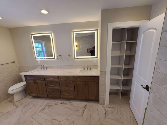 56 Bayberry Ln, Levittown, NY 11756 - photo 21